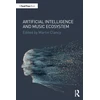 KNYGA Martin Clancy Artificial Intelligence and Music Ecosystem