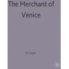 KNYGA Martin Coyle Merchant of Venice