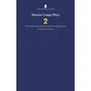 KNYGA Martin Crimp Plays 2