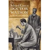 KNYGA Martin Daley Sherlock Holmes - The Selected Cases of Doctor Watson