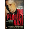 KNYGA Martin Davidson Perfect Nazi