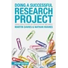 KNYGA Martin Davies Doing a Successful Research Project
