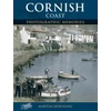 KNYGA Martin Dunning Cornish Coast