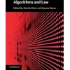 KNYGA Martin Ebers Algorithms and Law