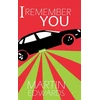 KNYGA Martin Edwards I Remember You