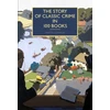 KNYGA Martin Edwards Story of Classic Crime in 100 Books