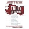 KNYGA Martin Edwards Truly Criminal