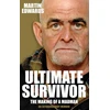 KNYGA Martin Edwards Ultimate Survivor