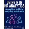 KNYGA Martin Edwards Using R in HR Analytics