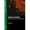 KNYGA Martin Empson Socialism or Extinction
