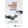 KNYGA Martin Erdmann Deep Learning For Physics Research