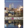 KNYGA Martin F. Manalansan IV Beauty and Brutality