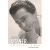 KNYGA Martin F Norden Dorothy Arzner