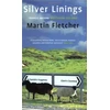 KNYGA Martin Fletcher Sidabrinis Linings