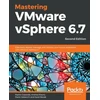 KNYGA Martin Gavanda Mastering VMware vSphere 6.7