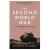 KNYGA Martin Gilbert Second World War
