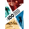 KNYGA Martin Gitlin 100 Greatest American Athletes