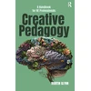 KNYGA Martin Glynn Creative Pedagogy