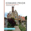 KNYGA Martin Godfrey Cook Edward Prior