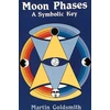 KNYGA Martin Goldsmith Moon Phases