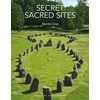KNYGA Martin Gray Secret Sacred Sites
