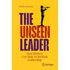 KNYGA Martin Gutmann Unseen Leader