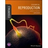 KNYGA Martin H Johnson Essential Reproduction
