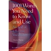 KNYGA Martin H Manser 1001 Words You Need To Know and Use