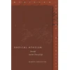 KNYGA Martin Hagglund Radical Atheism
