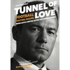 KNYGA Martin Hardy Tunnel of Love