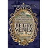 KNYGA Martin Harrington Sometime Embarrassments of Petty Veniz