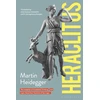 KNYGA Martin Heidegger Heraclitus