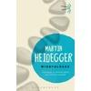 KNYGA Martin Heidegger Mindfulness