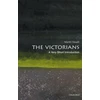 KNYGA Martin Hewitt Victorians