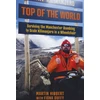 KNYGA Martin Hibbert Top of the World
