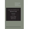KNYGA Martin J Adelman Cases and Materials on Patent Law