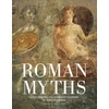 KNYGA Martin J Dougherty Roman Myths