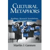 KNYGA Martin J Gannon Cultural Metaphors