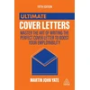 KNYGA Martin John Yate Ultimate Cover Letters