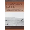 KNYGA Martin Kalb Environing Empire