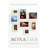 KNYGA Martin Kemp and Giuseppe Pallanti Mona Lisa