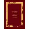 KNYGA Martin Kemp Leonardo da Vinci's Codex Leicester: A New Edition, Volume I: The Codex