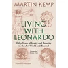 KNYGA Martin Kemp Living with Leonardo