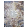 KNYGA Martin Kemp Visions of Heaven