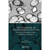 KNYGA Martin Koller Handbook of Polyhydroxyalkanoates