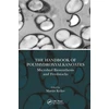 KNYGA Martin Koller Handbook of Polyhydroxyalkanoates