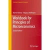 KNYGA Martin Kolmar Workbook for Principles of Microeconomics