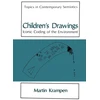KNYGA Martin Krampen Children’s Drawings