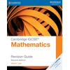 KNYGA Martin Law Cambridge IGCSE® Mathematics Revision Guide