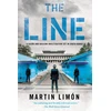 KNYGA Martin Limon Linija